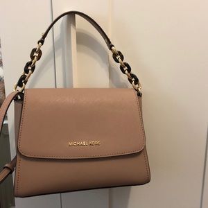 Michael Kora Crossbody